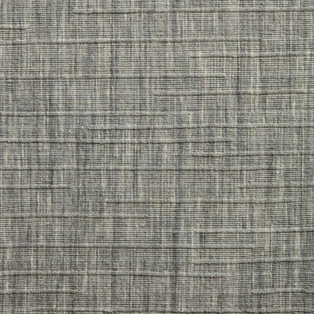 146682-loloi-brooks-11-6-x-15-grey-area-rug-1.jpg