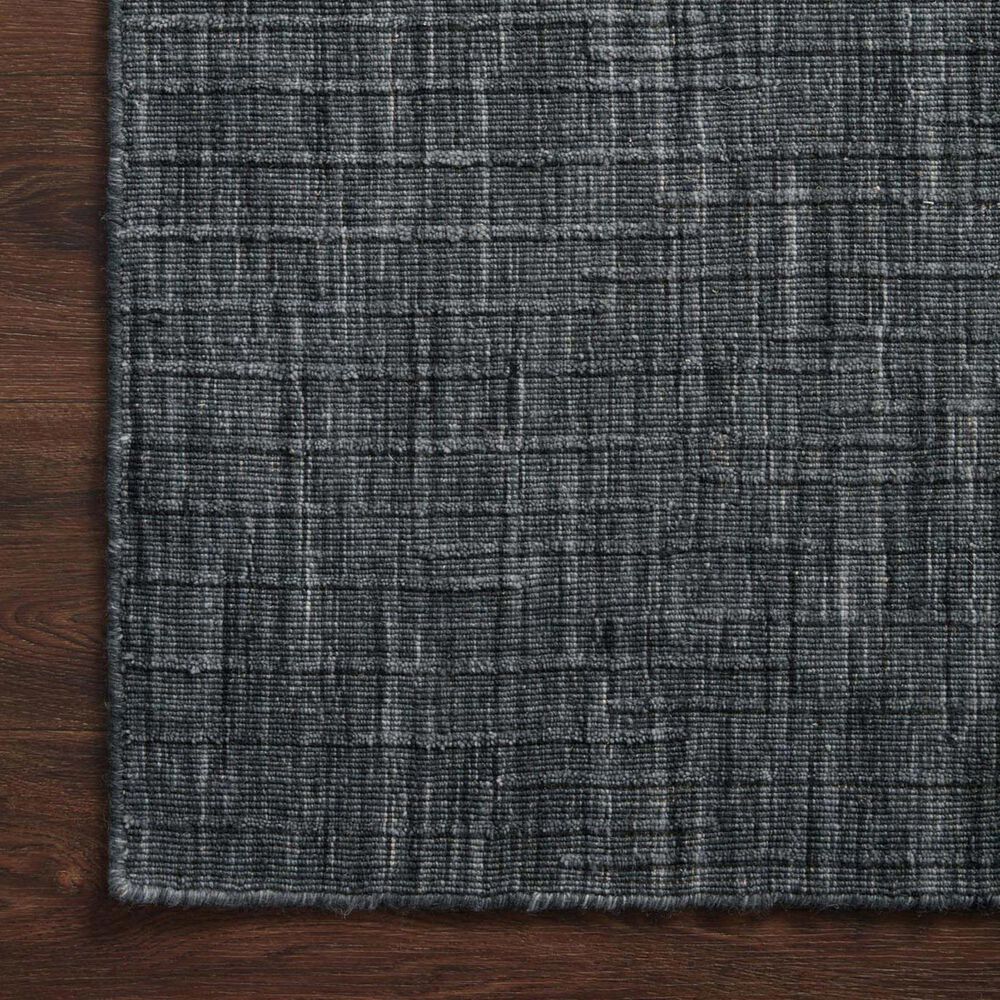146688-loloi-brooks-2-3-x-3-9-ink-area-rug-1.jpg