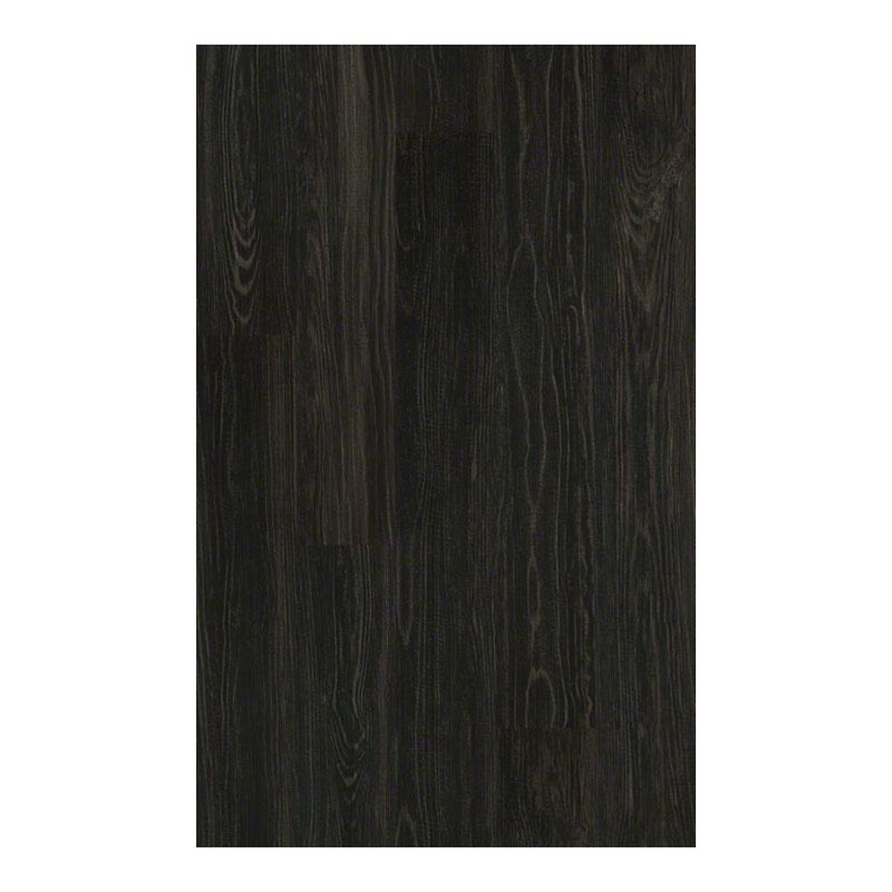 Shaw Uptown 8Mil Vinnings Drive 6" x 48" Luxury Vinyl Tile