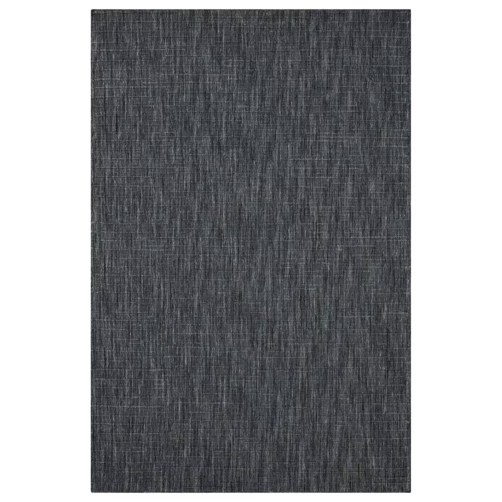 Loloi Brooks 2'6" x 18' Ink Runner
