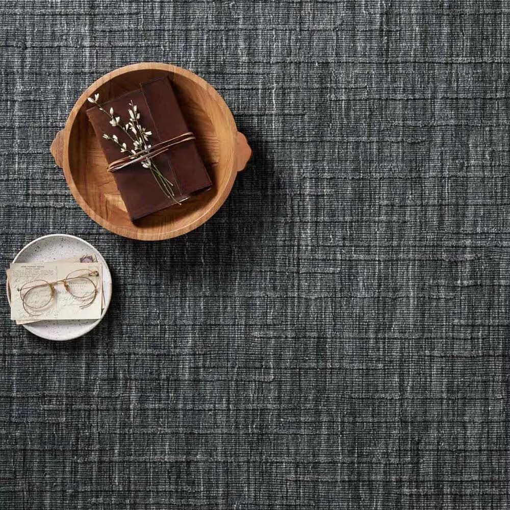 146712-loloi-brooks-3-6-x-5-6-ink-area-rug-1.jpg