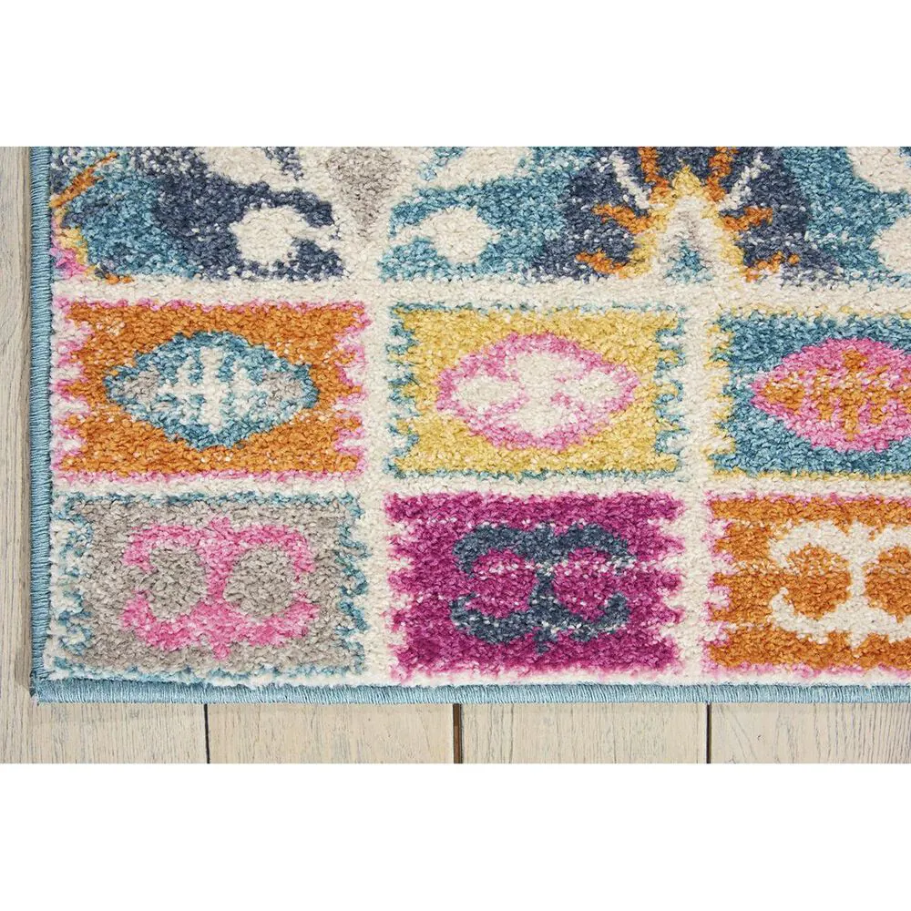 14672-nourison-passion-psn02-2-2-x-7-6-multicolor-runner-1.jpg