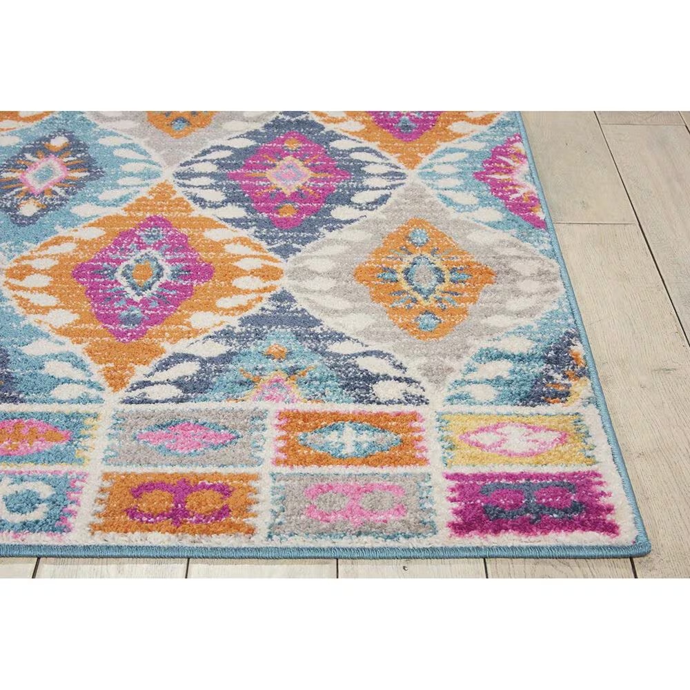 14672-nourison-passion-psn02-2-2-x-7-6-multicolor-runner-1.jpg