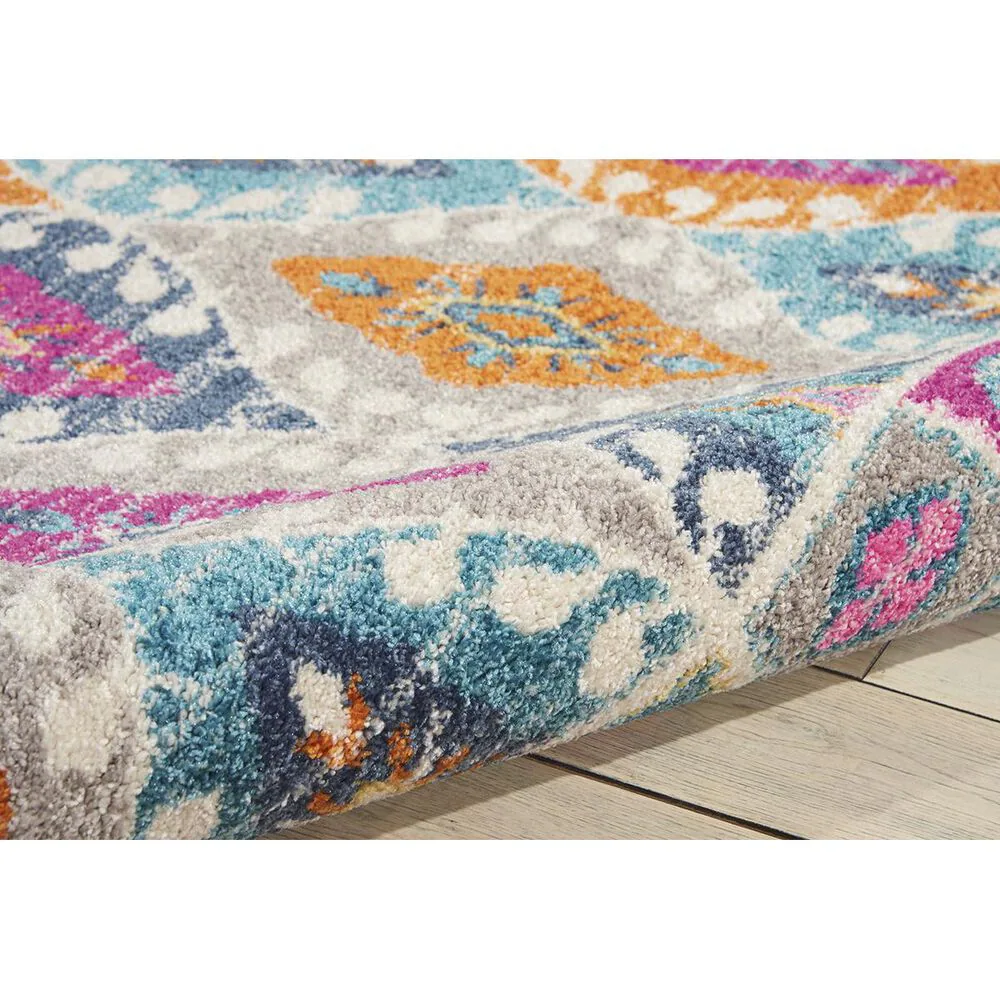 14672-nourison-passion-psn02-2-2-x-7-6-multicolor-runner-1.jpg