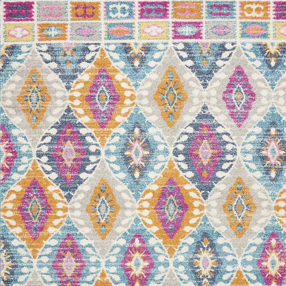 14672-nourison-passion-psn02-2-2-x-7-6-multicolor-runner-1.jpg