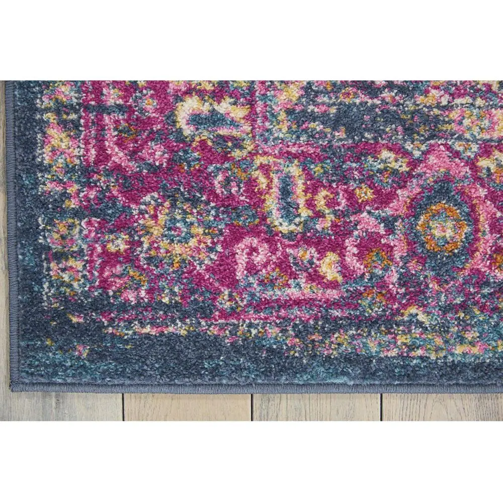 14673-nourison-passion-psn03-8-x-10-blue-area-rug-1.jpg
