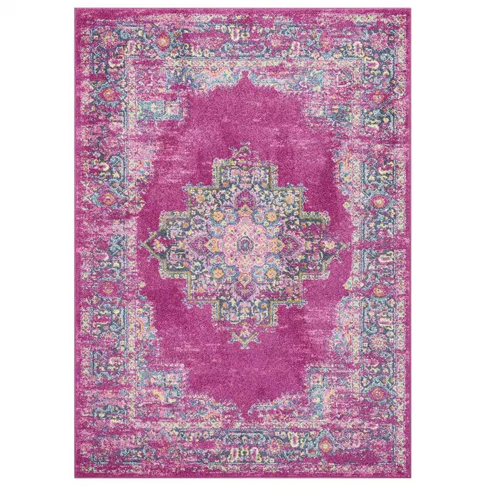 14678-nourison-passion-psn03-8-x-10-fuchsia-area-rug-1.jpg