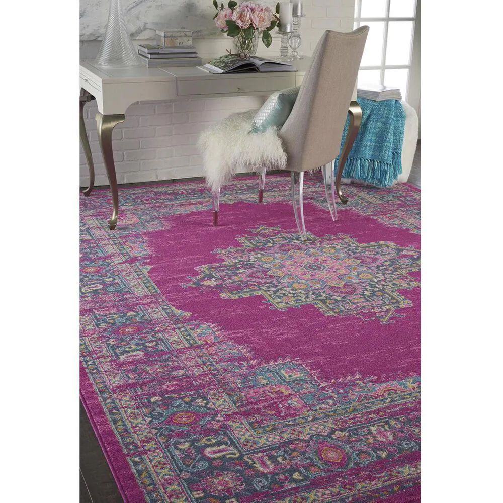 14678-nourison-passion-psn03-8-x-10-fuchsia-area-rug-1.jpg