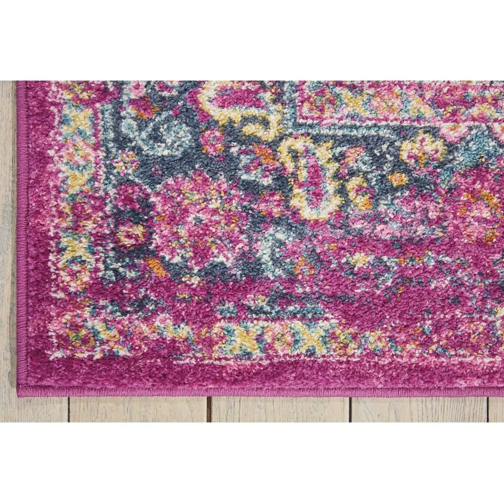14678-nourison-passion-psn03-8-x-10-fuchsia-area-rug-1.jpg