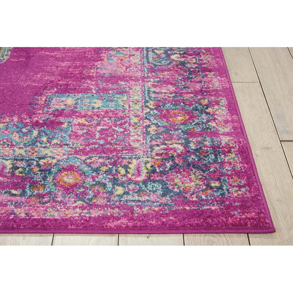 14678-nourison-passion-psn03-8-x-10-fuchsia-area-rug-1.jpg