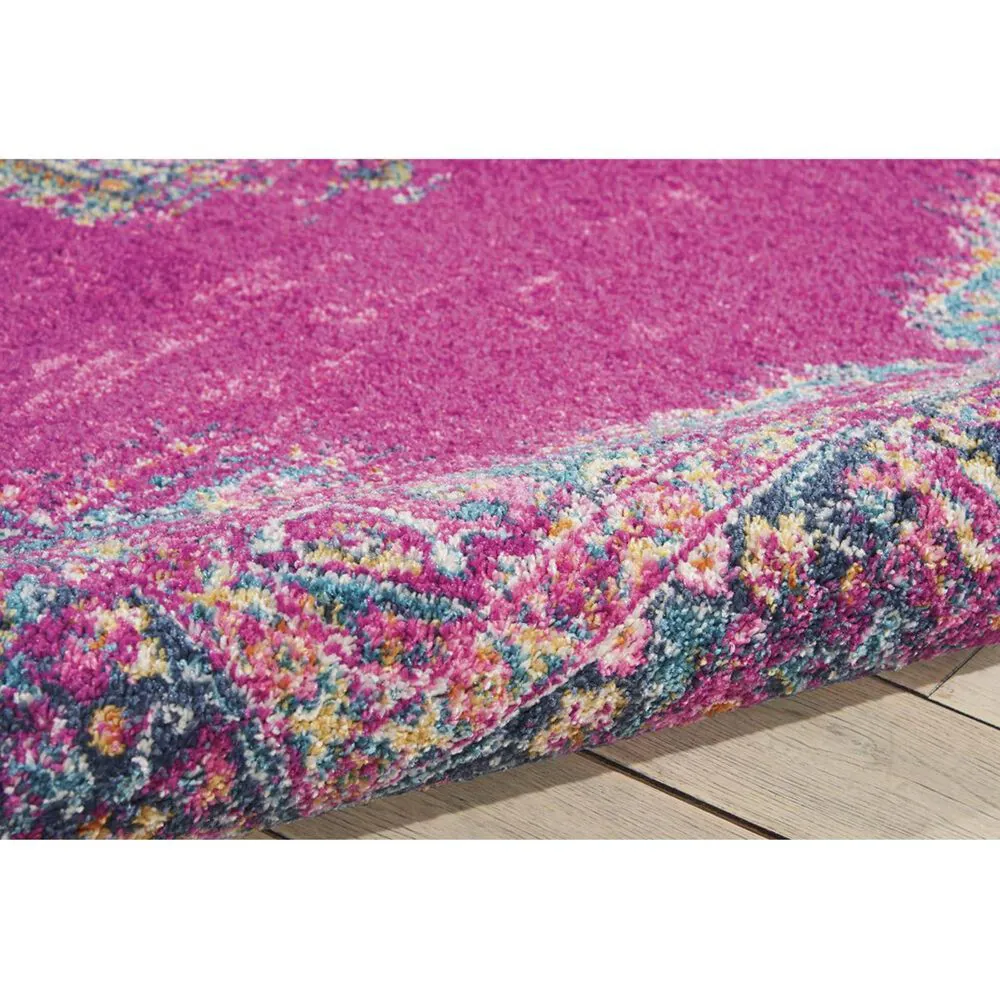 14678-nourison-passion-psn03-8-x-10-fuchsia-area-rug-1.jpg