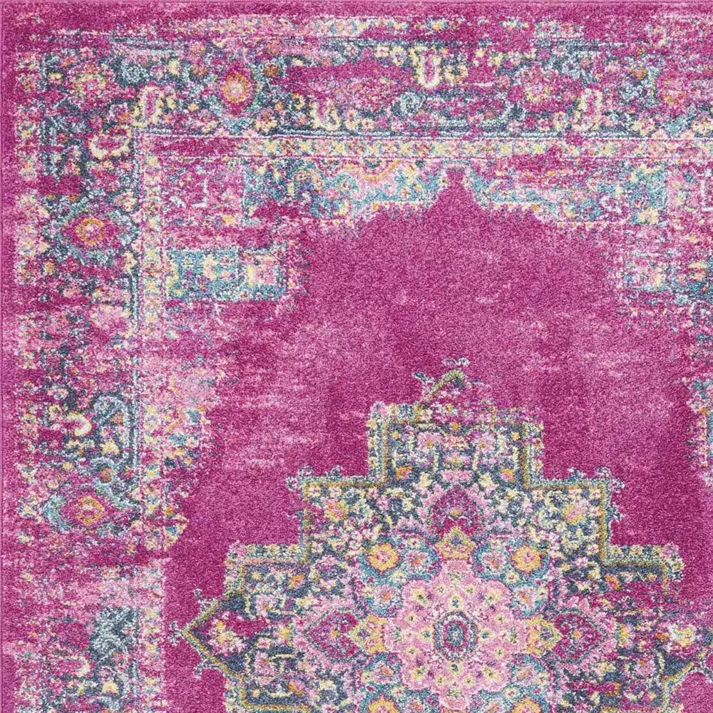 14678-nourison-passion-psn03-8-x-10-fuchsia-area-rug-1.jpg