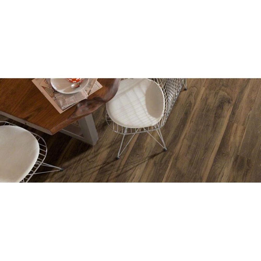 Shaw Uptown 8Mil Canton Street 6" x 48" Luxury Vinyl Tile