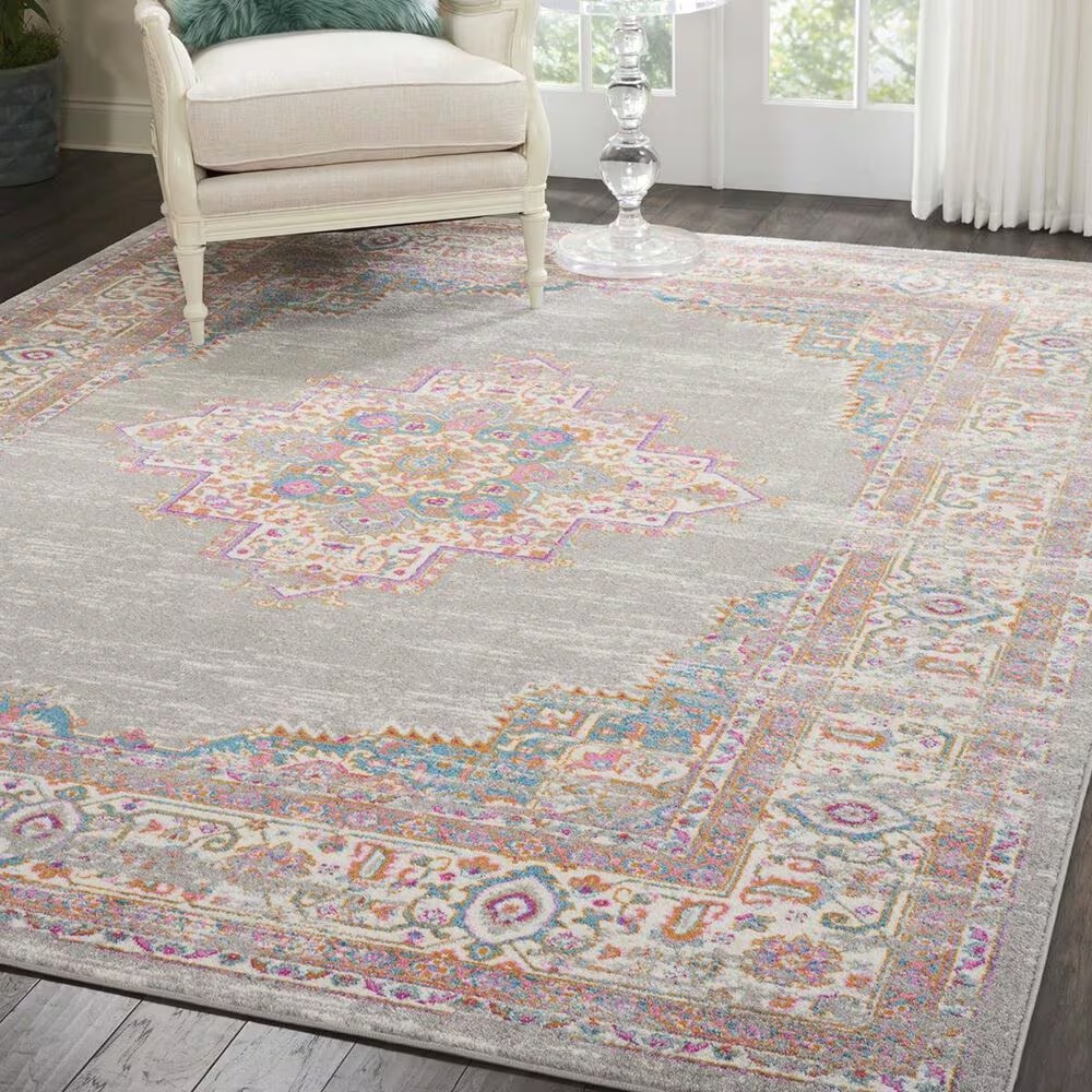 14683-nourison-passion-psn03-8-x-10-grey-area-rug-1.jpg