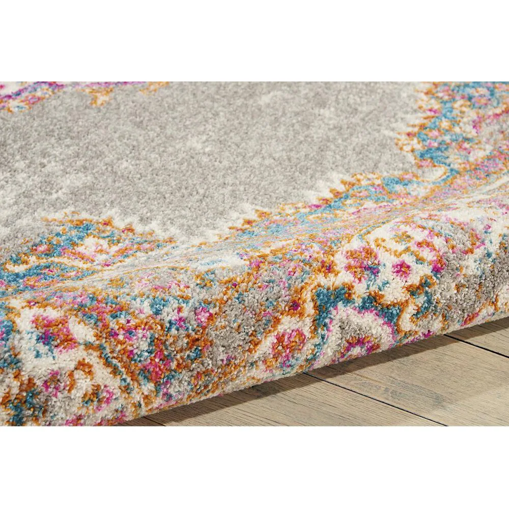 14683-nourison-passion-psn03-8-x-10-grey-area-rug-1.jpg