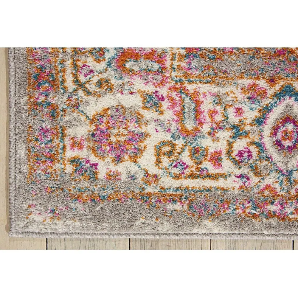 14683-nourison-passion-psn03-8-x-10-grey-area-rug-1.jpg