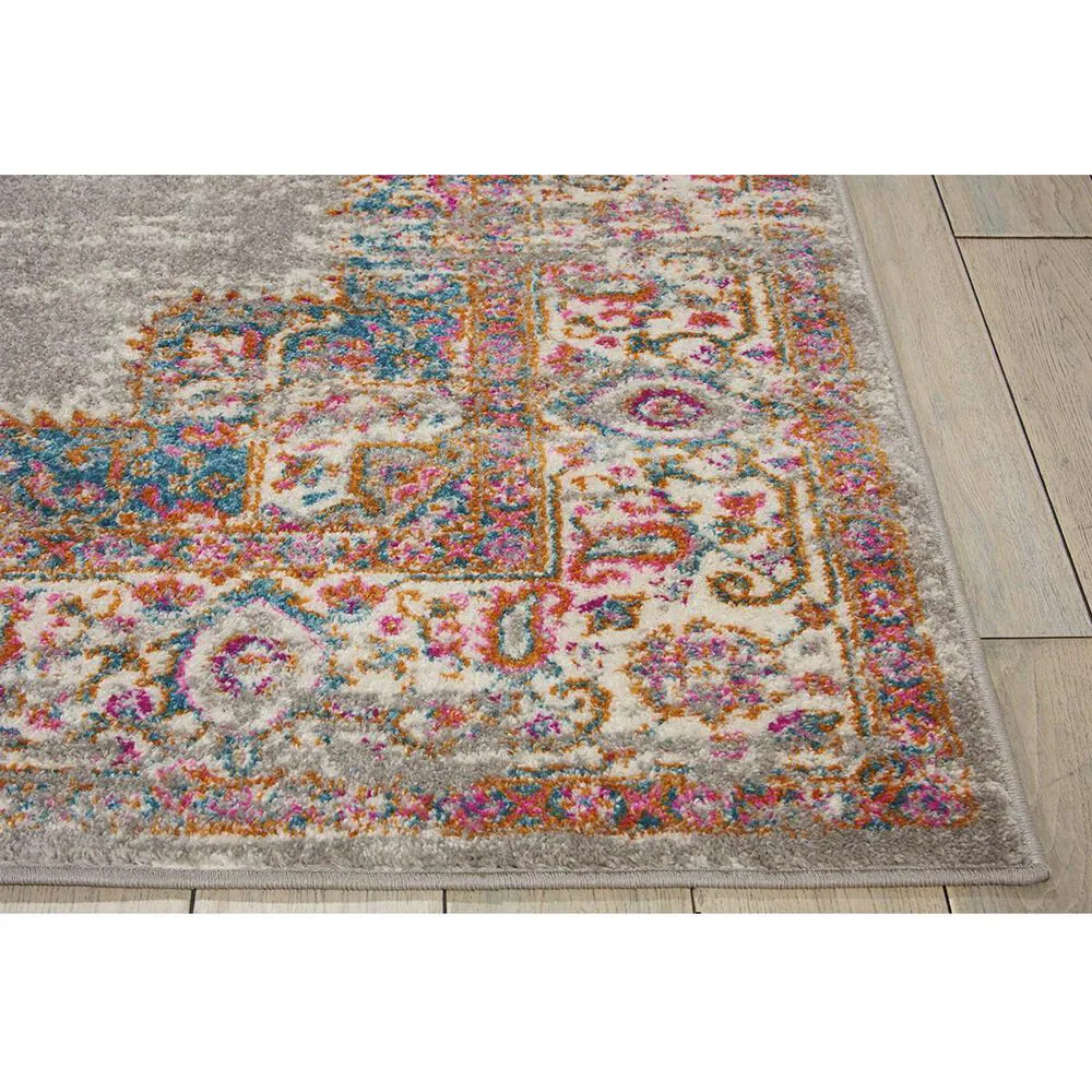 14683-nourison-passion-psn03-8-x-10-grey-area-rug-1.jpg