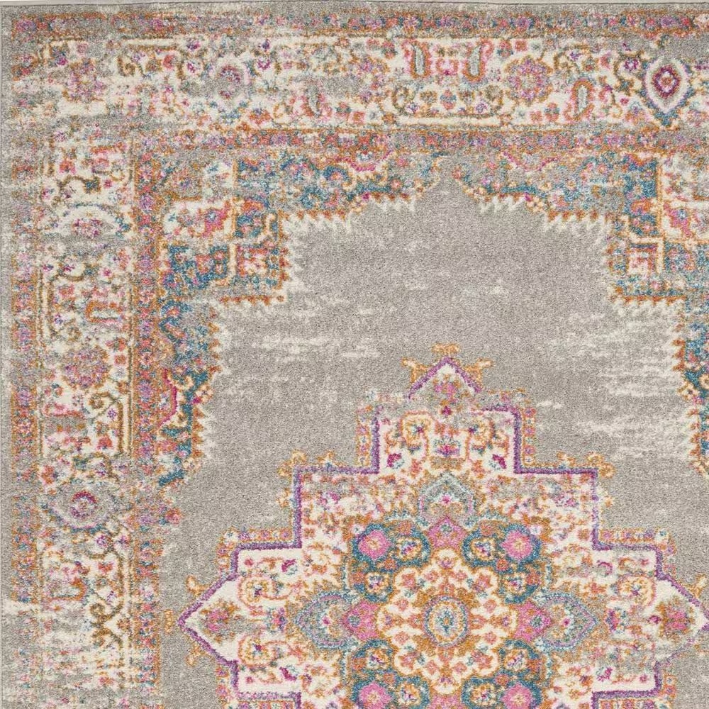 14683-nourison-passion-psn03-8-x-10-grey-area-rug-1.jpg