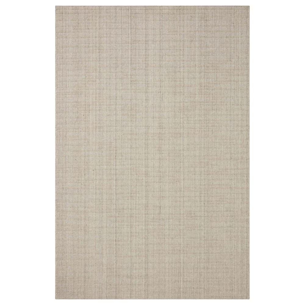 Loloi Brooks 2'6" x 18' Stone Runner