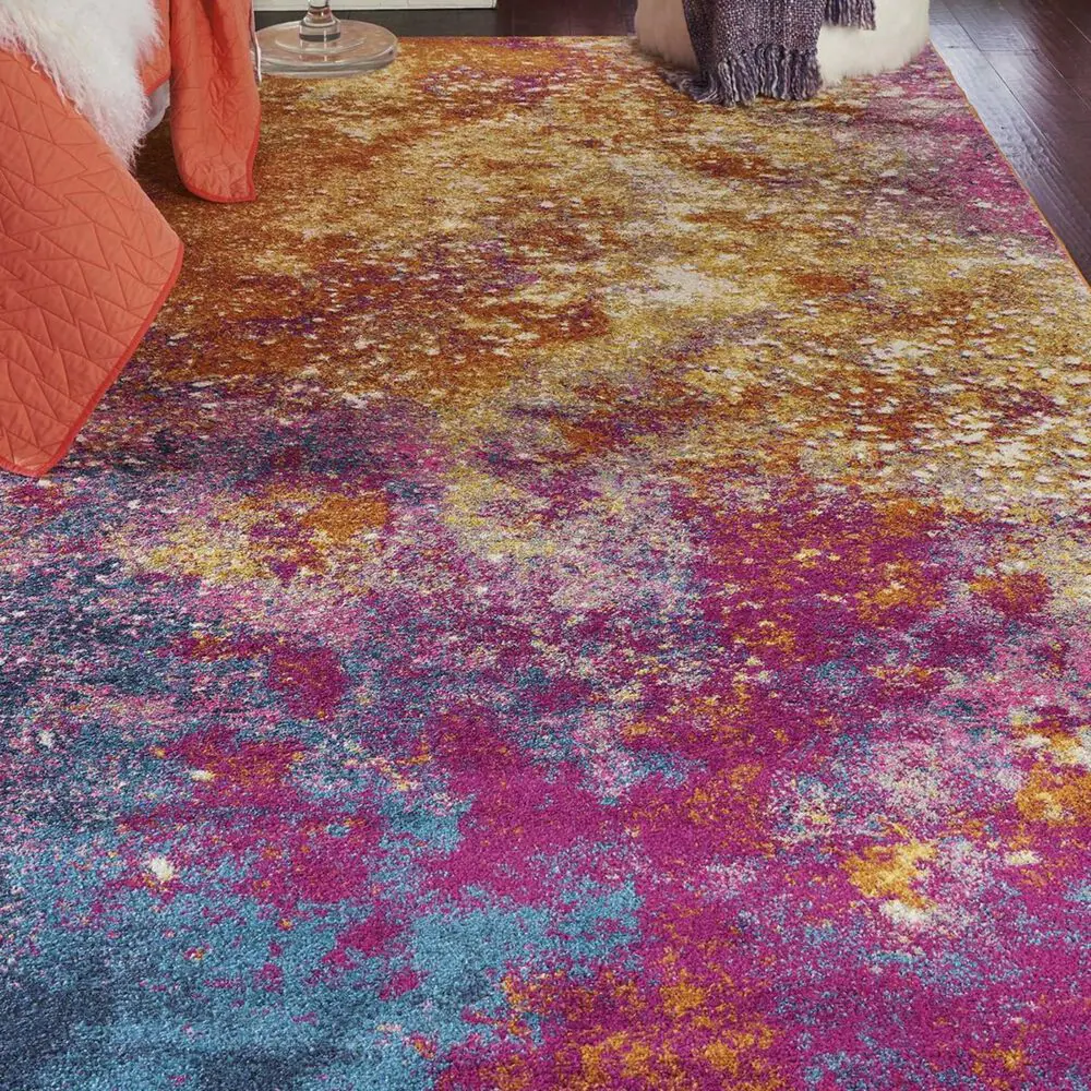 14688-nourison-passion-psn10-3-9-x-5-9-sunburst-area-rug-1.jpg