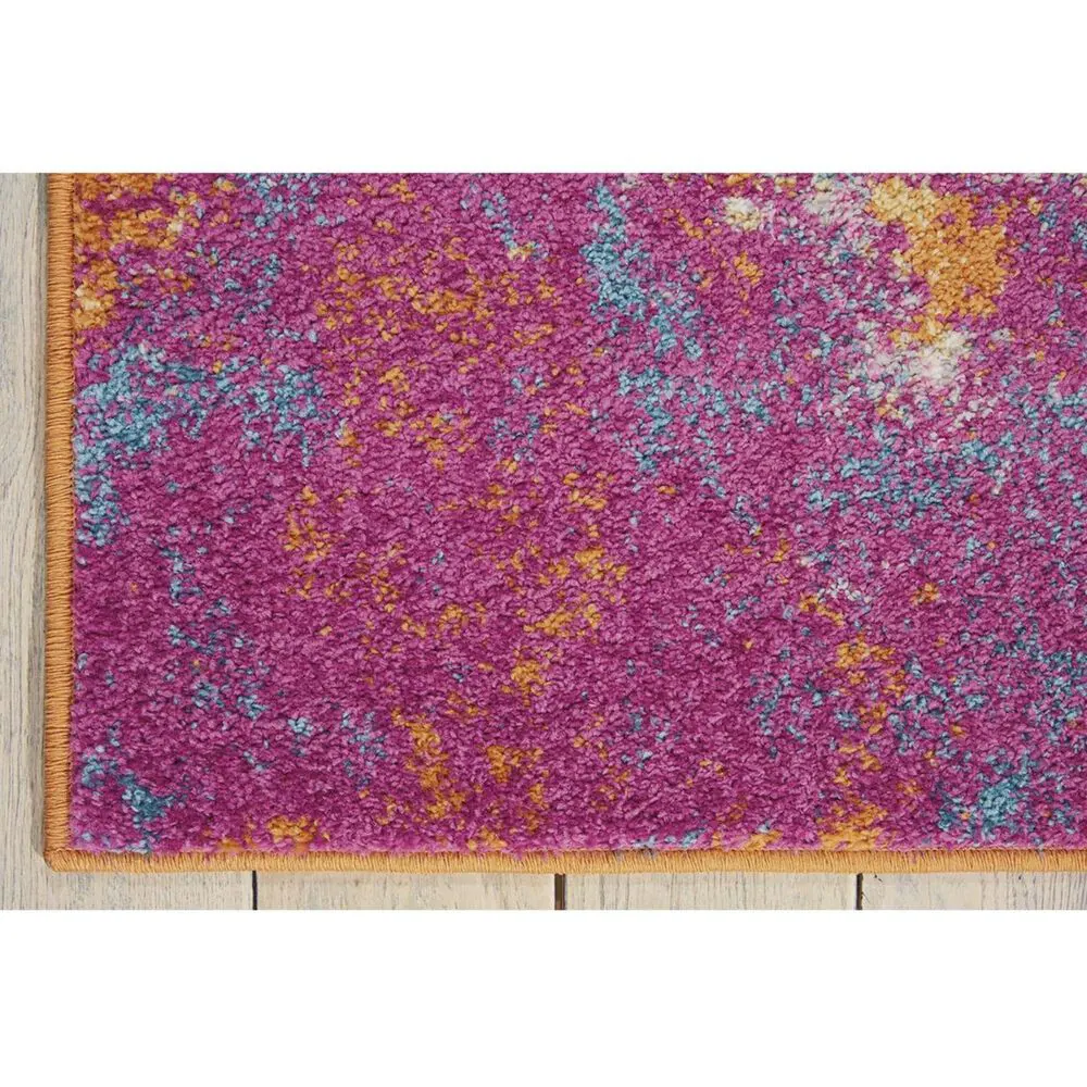 14688-nourison-passion-psn10-3-9-x-5-9-sunburst-area-rug-1.jpg