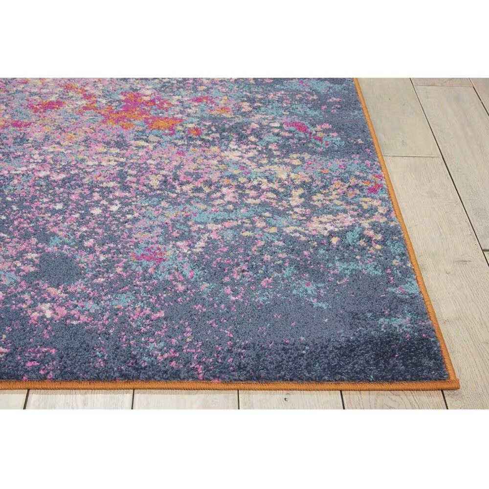 14688-nourison-passion-psn10-3-9-x-5-9-sunburst-area-rug-1.jpg