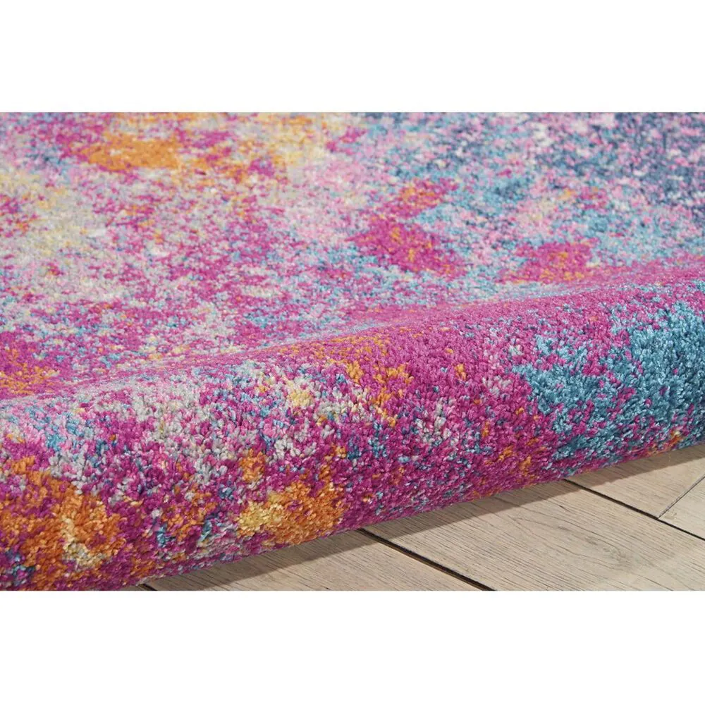 14688-nourison-passion-psn10-3-9-x-5-9-sunburst-area-rug-1.jpg