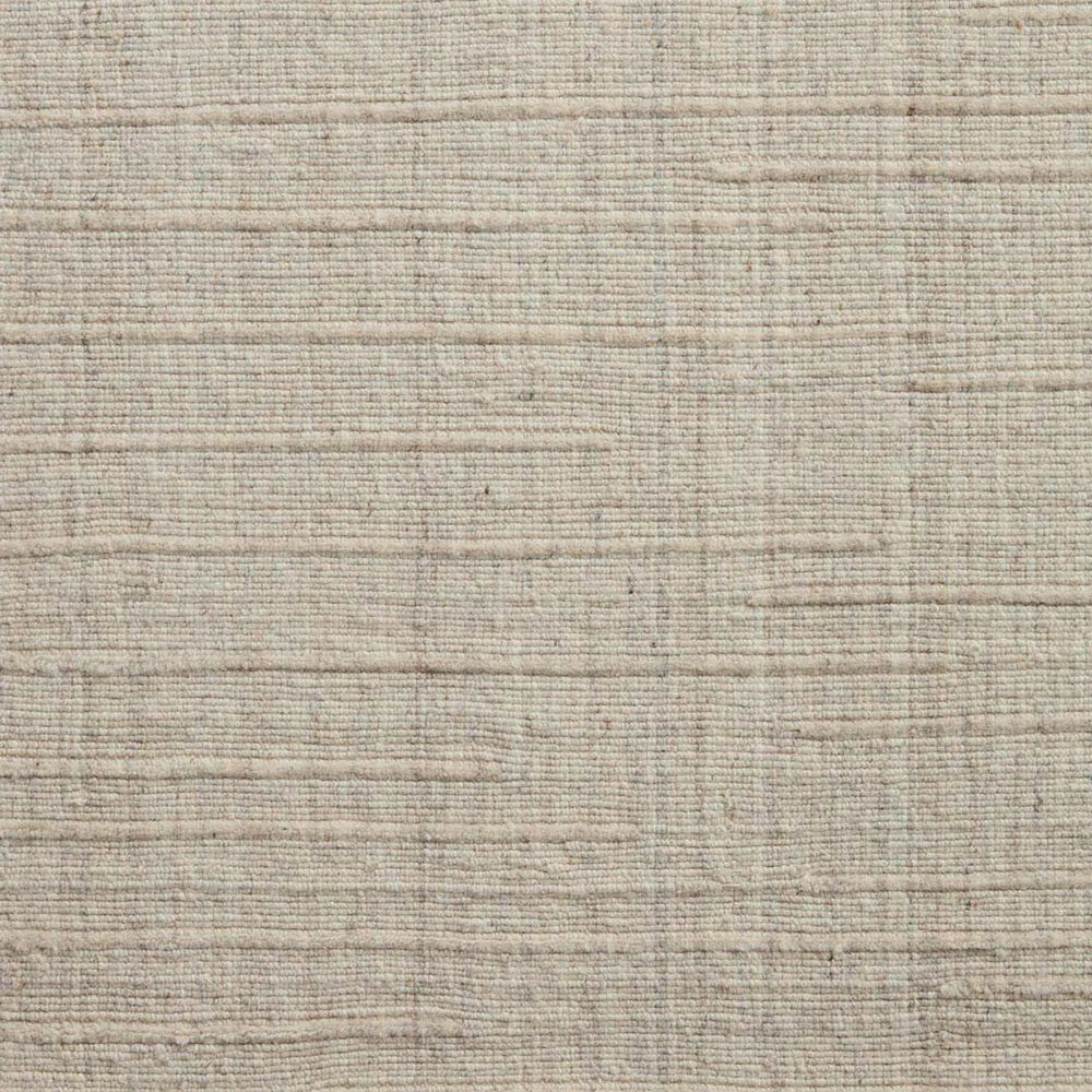 146880-loloi-brooks-5-x-7-6-stone-area-rug-1.jpg