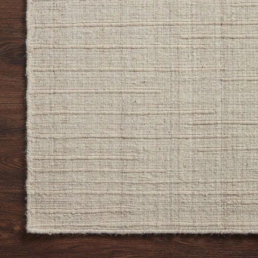 146886-loloi-brooks-7-9-x-9-9-stone-area-rug-1.jpg