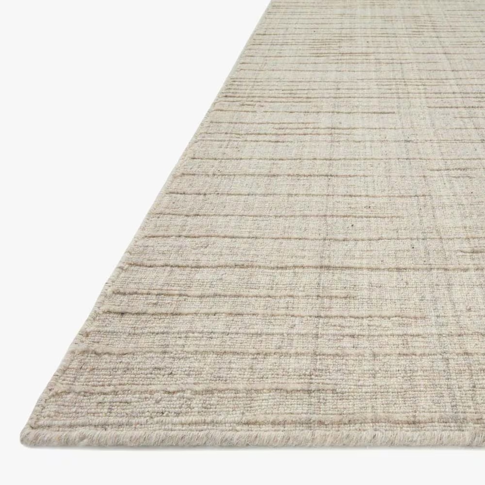 146886-loloi-brooks-7-9-x-9-9-stone-area-rug-1.jpg