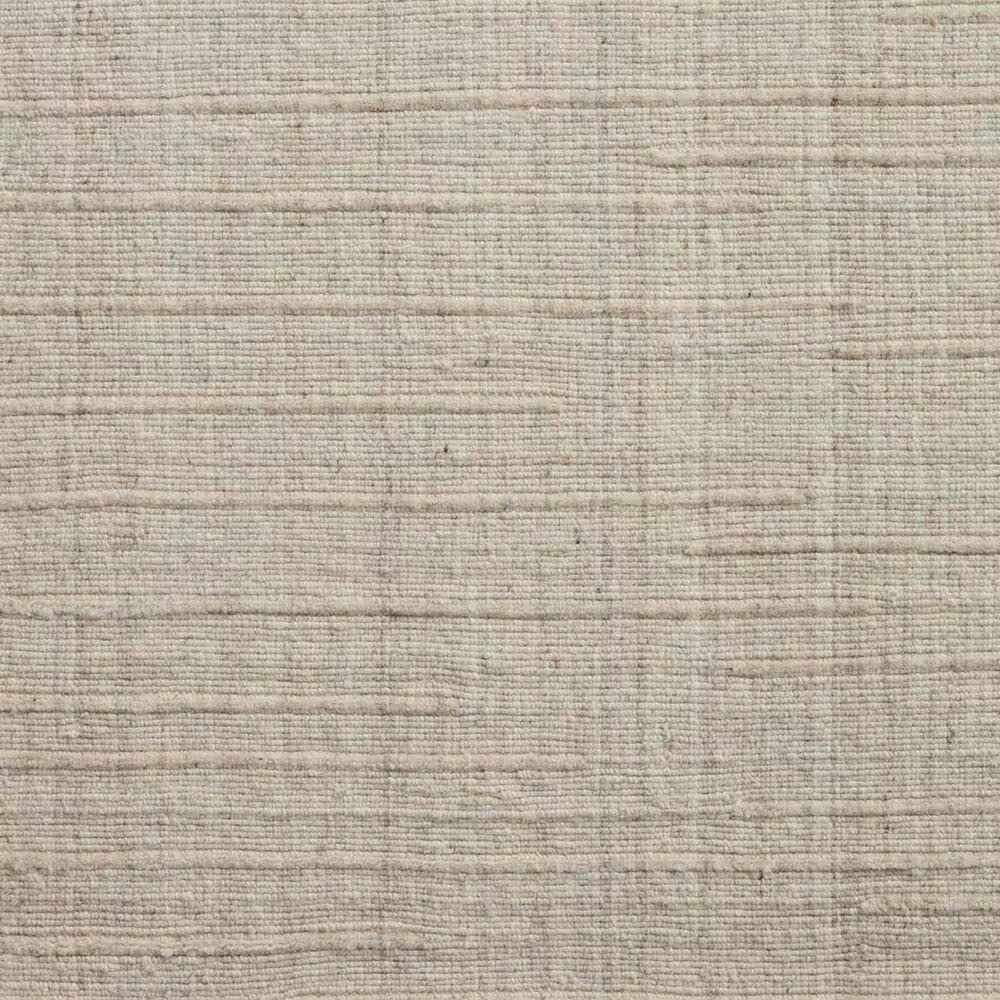 146892-loloi-brooks-9-3-x-13-stone-area-rug-1.jpg