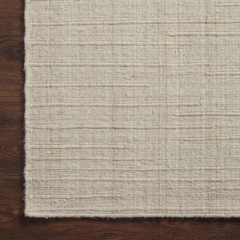 146898-loloi-brooks-11-6-x-15-stone-area-rug-1.jpg