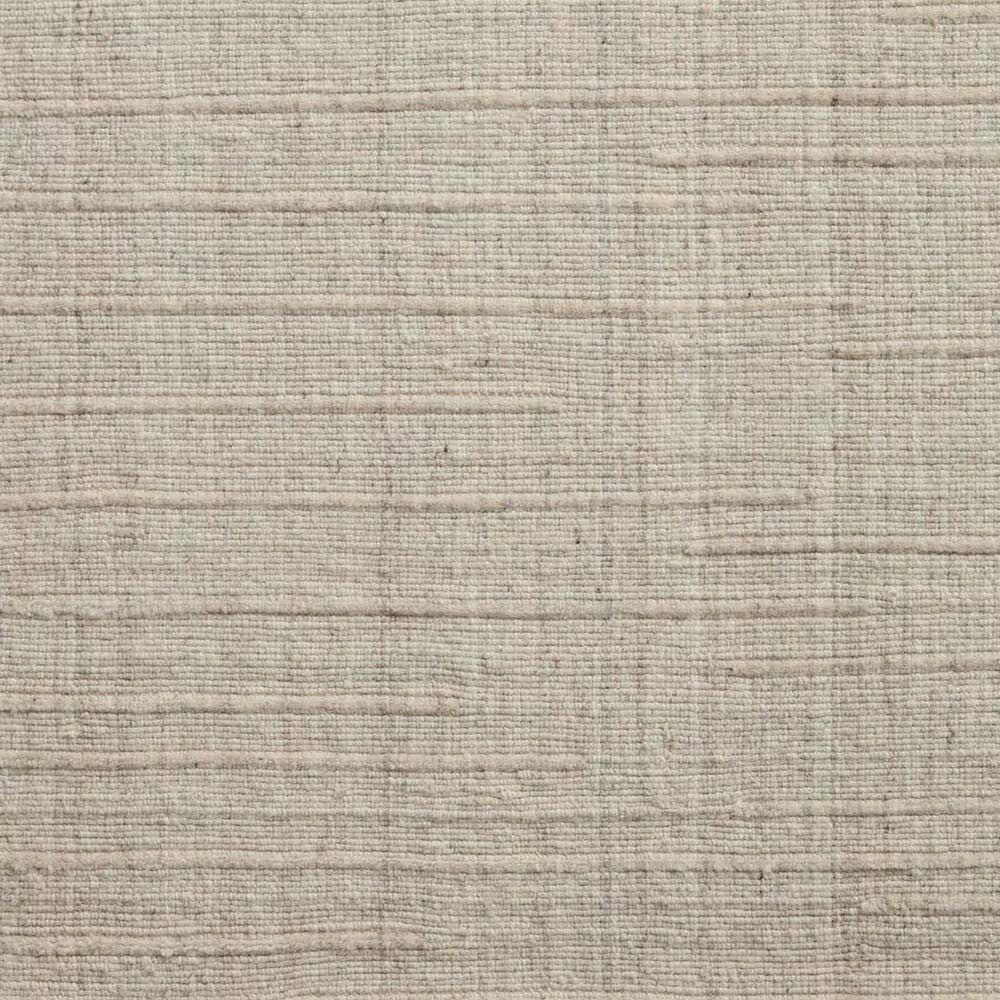 146898-loloi-brooks-11-6-x-15-stone-area-rug-1.jpg