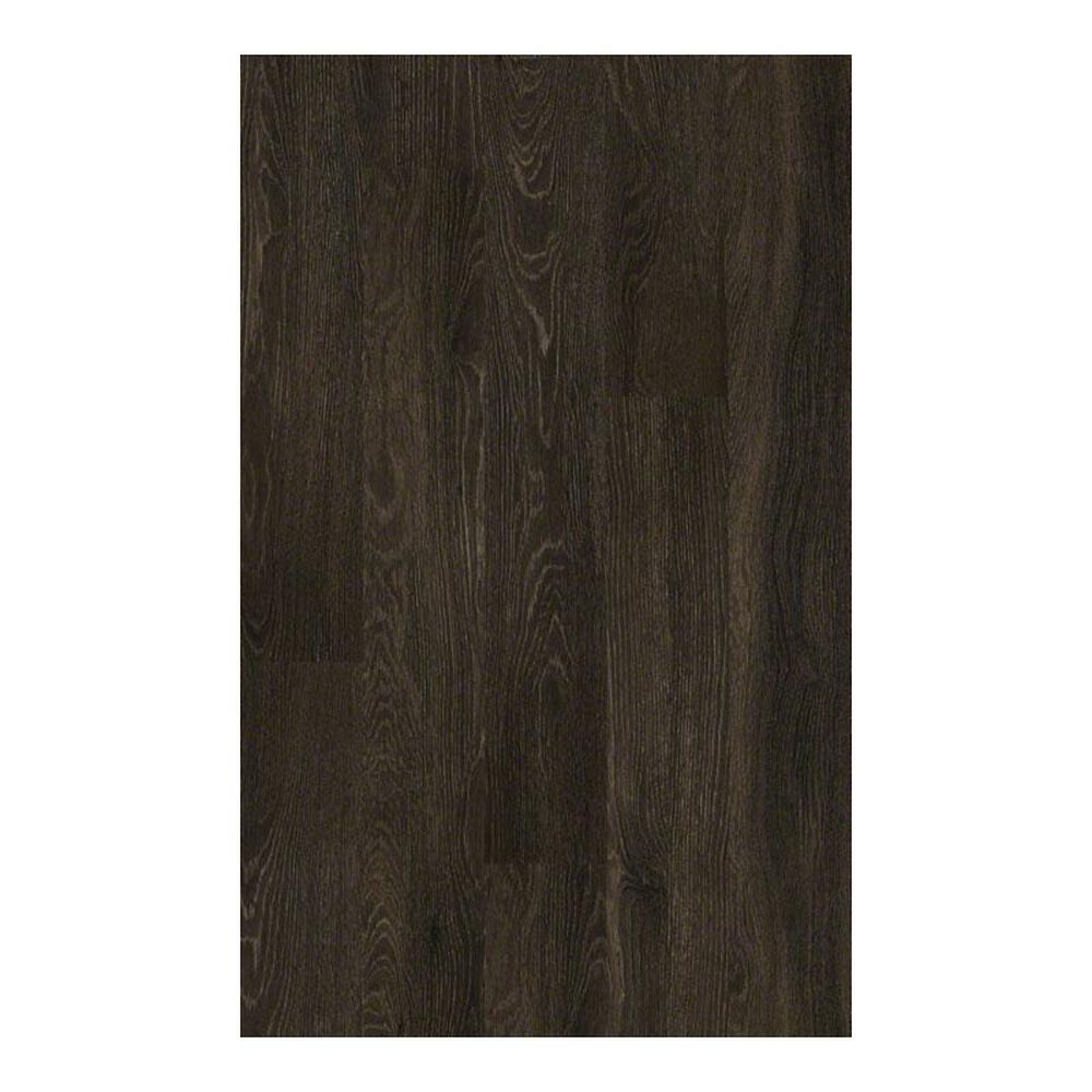 Shaw Uptown 8Mil Broadway 6" x 48" Luxury Vinyl Tile