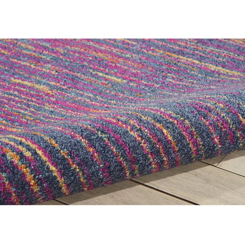 14703-nourison-passion-psn09-1-10-x-6-multicolor-runner-1.jpg