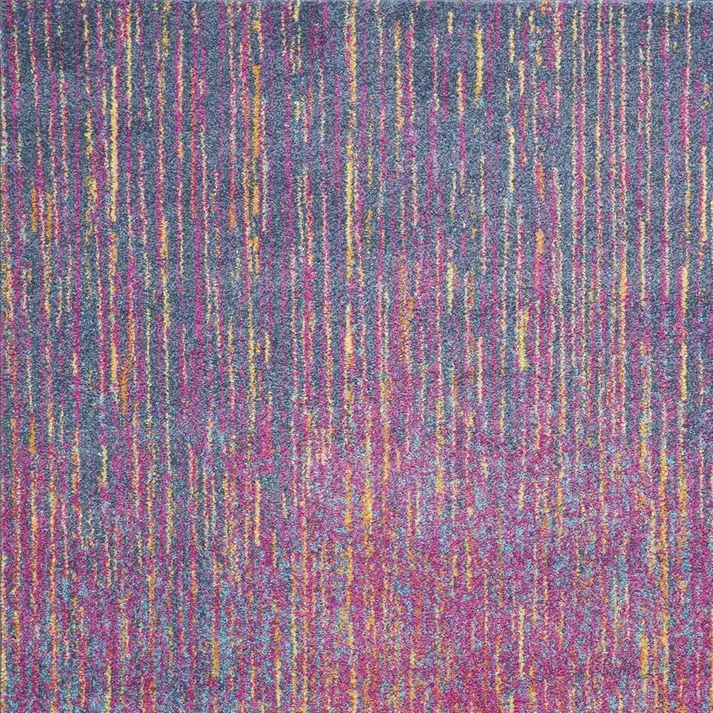 14703-nourison-passion-psn09-1-10-x-6-multicolor-runner-1.jpg