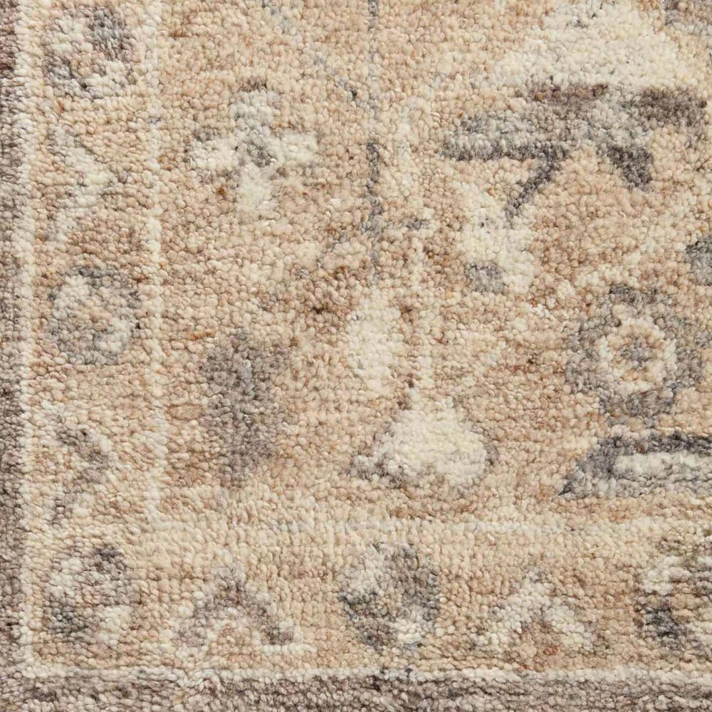 147038-loloi-marco-4-x-6-taupe-and-camel-area-rug-1.jpg