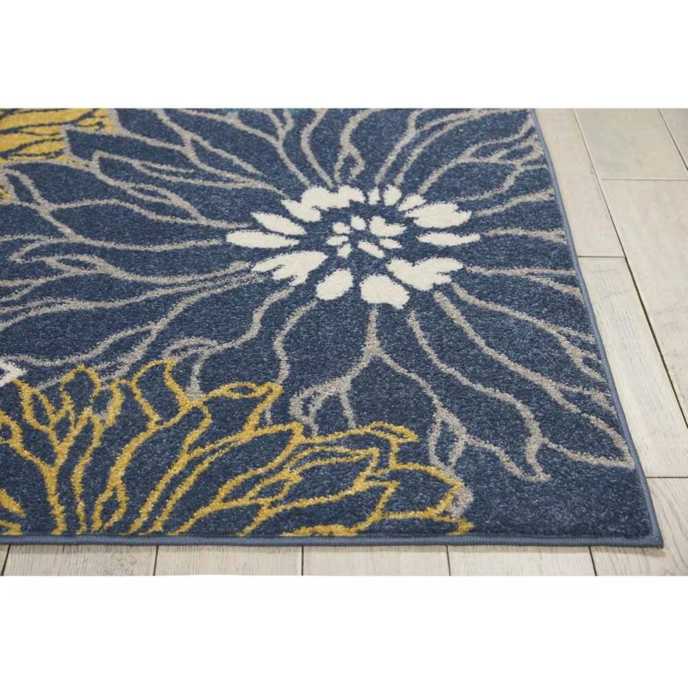 14704-nourison-passion-psn17-6-7-x-9-6-blue-area-rug-1.jpg