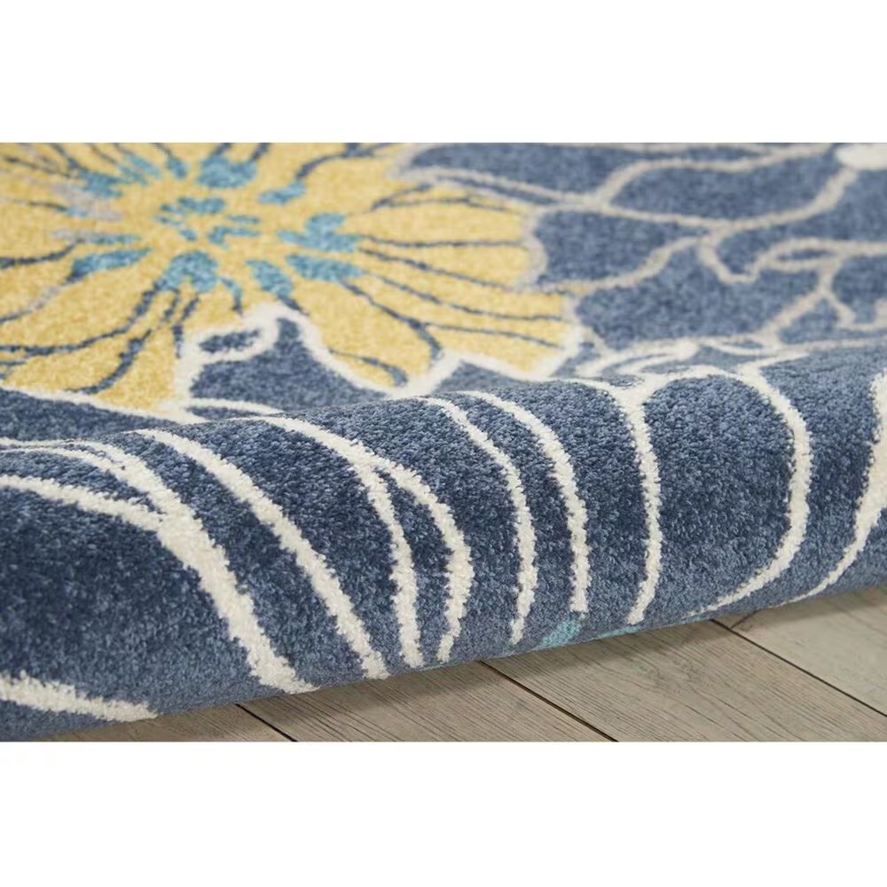 14704-nourison-passion-psn17-6-7-x-9-6-blue-area-rug-1.jpg