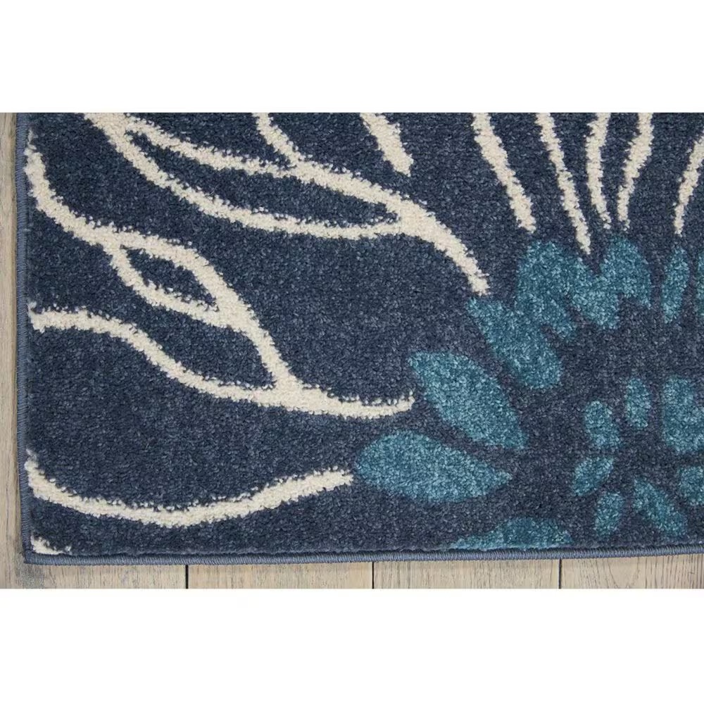 14704-nourison-passion-psn17-6-7-x-9-6-blue-area-rug-1.jpg