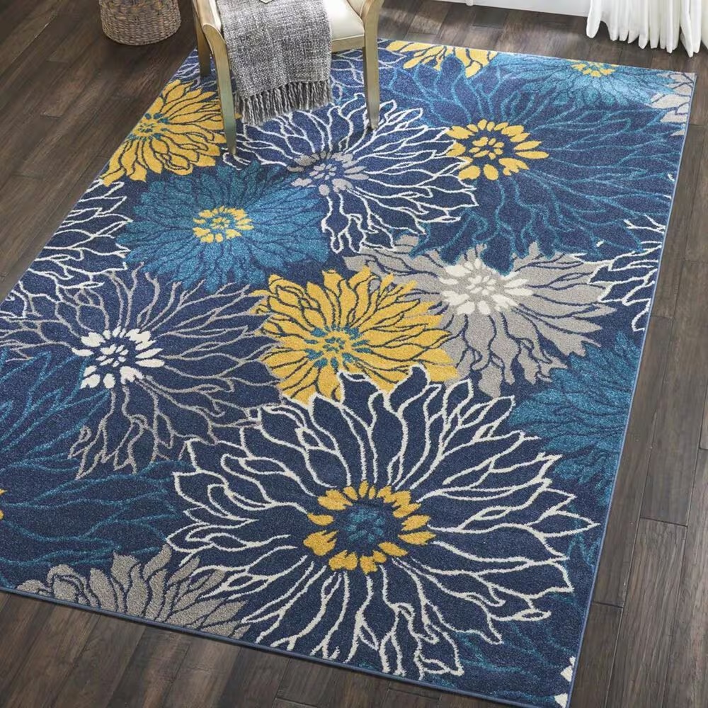 14704-nourison-passion-psn17-6-7-x-9-6-blue-area-rug-1.jpg