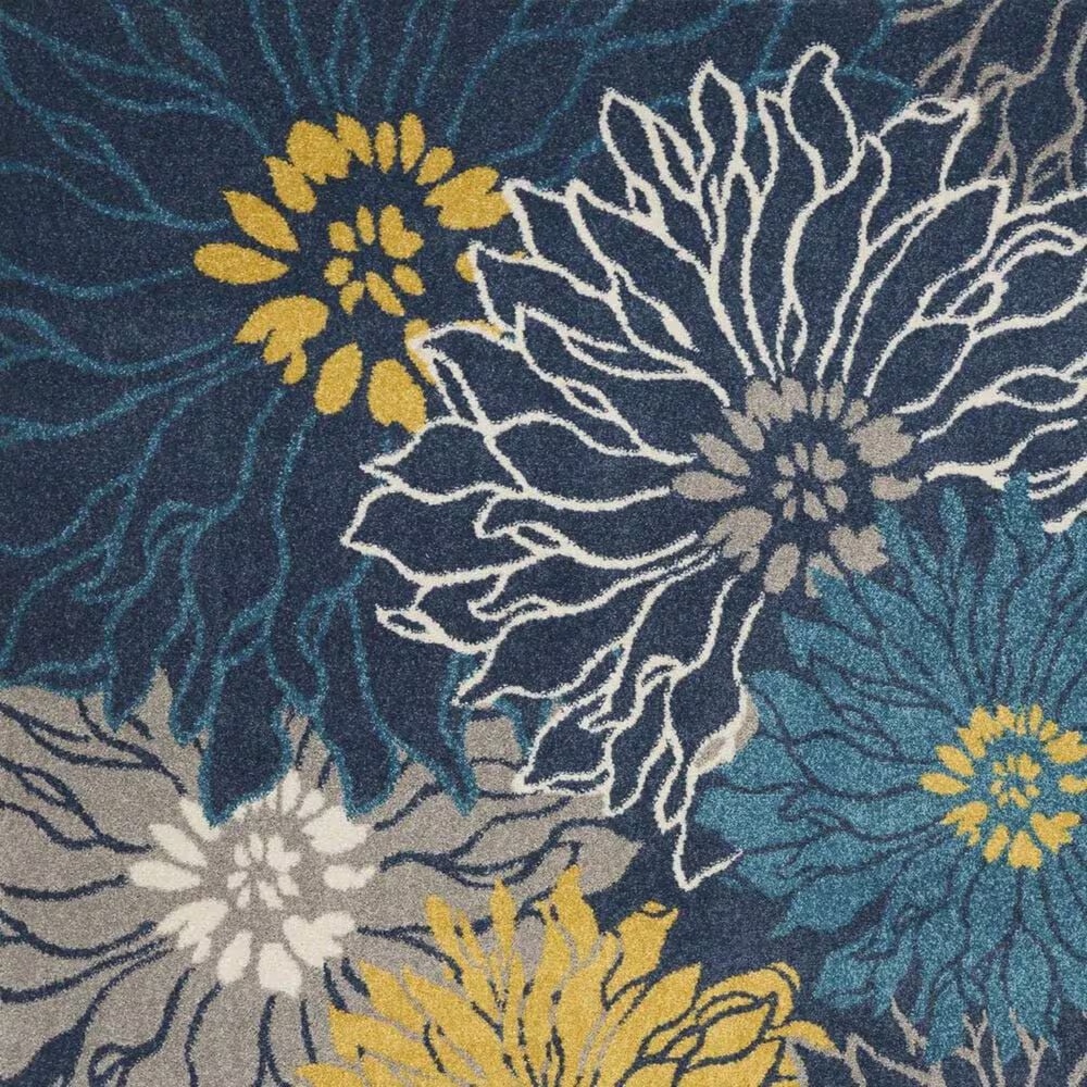 14704-nourison-passion-psn17-6-7-x-9-6-blue-area-rug-1.jpg