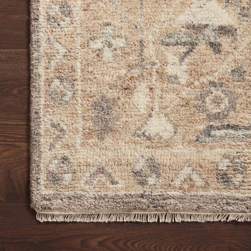 147042-loloi-marco-5-6-x-8-6-taupe-and-camel-area-rug-1.jpg