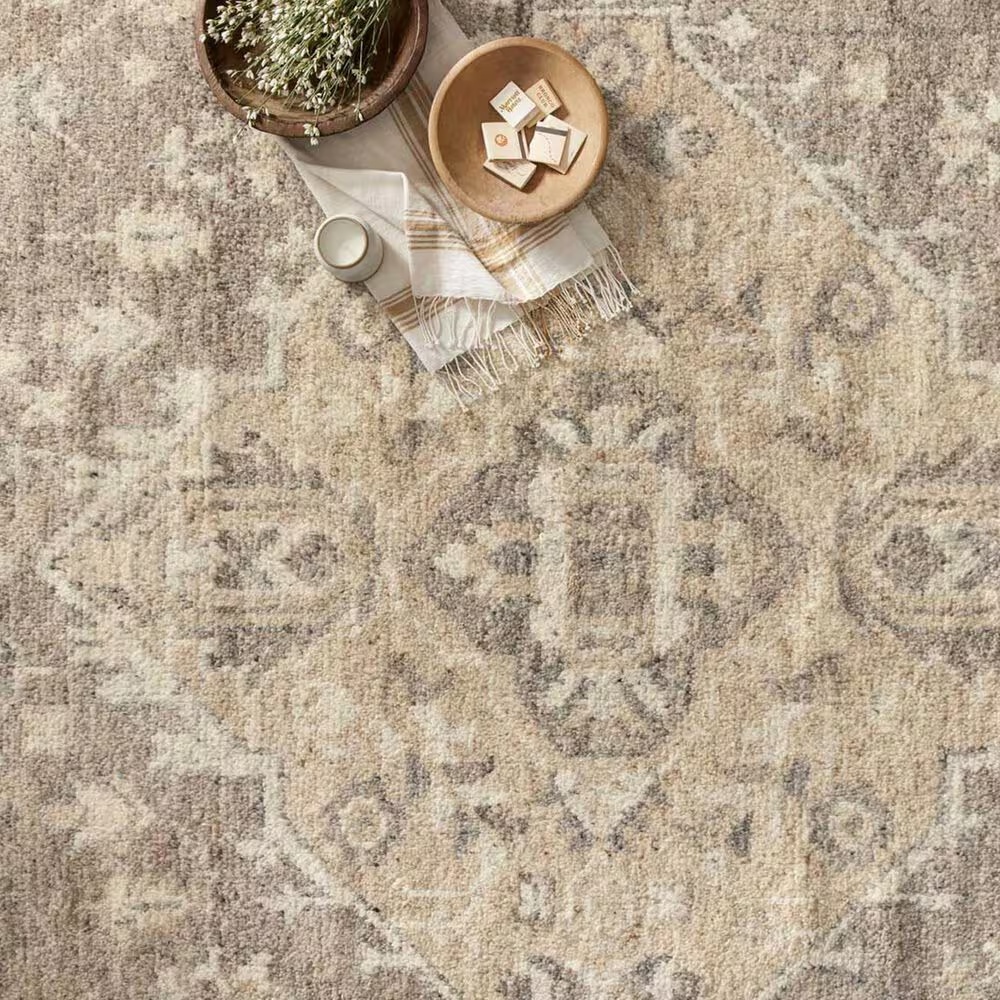 147042-loloi-marco-5-6-x-8-6-taupe-and-camel-area-rug-1.jpg