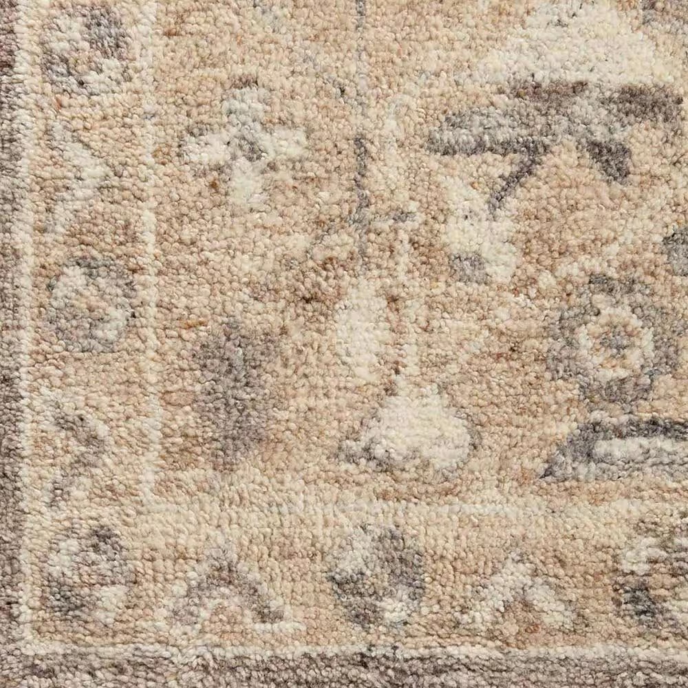 147042-loloi-marco-5-6-x-8-6-taupe-and-camel-area-rug-1.jpg