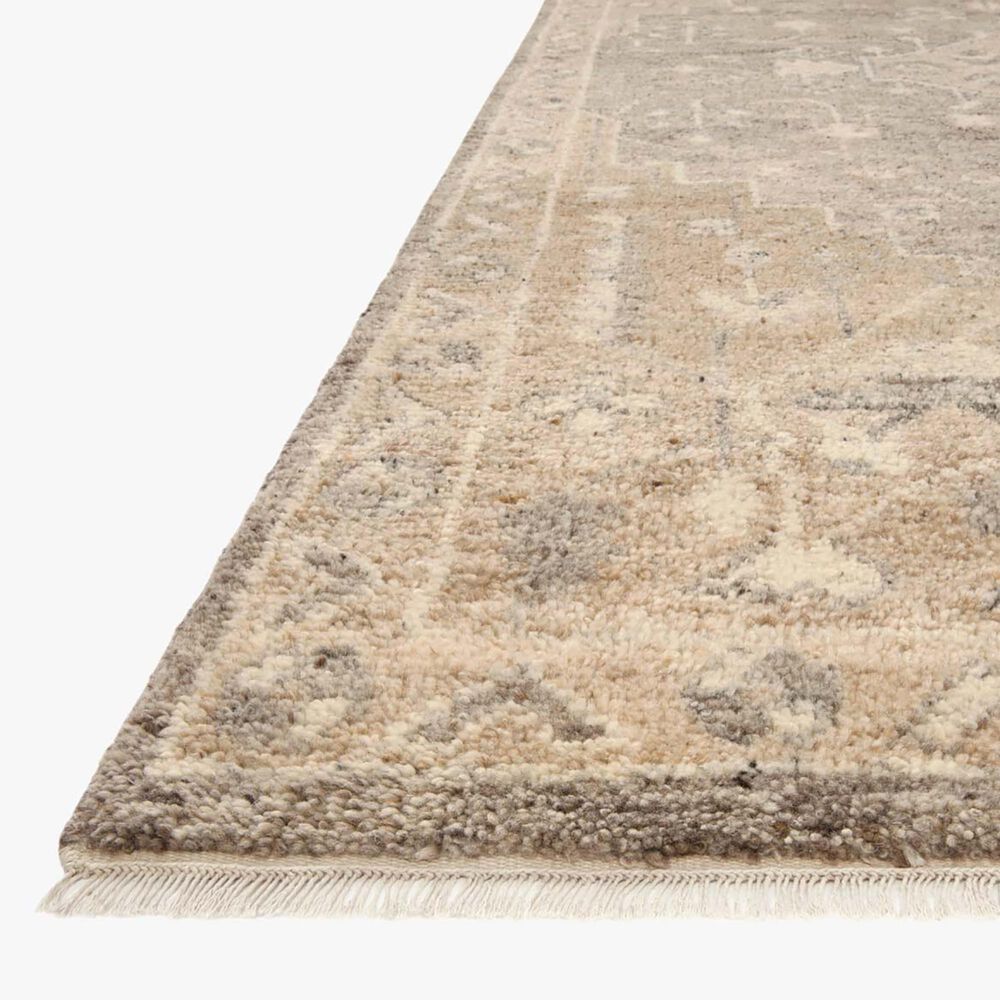 147046-loloi-marco-7-9-x-9-9-taupe-and-camel-area-rug-1.jpg