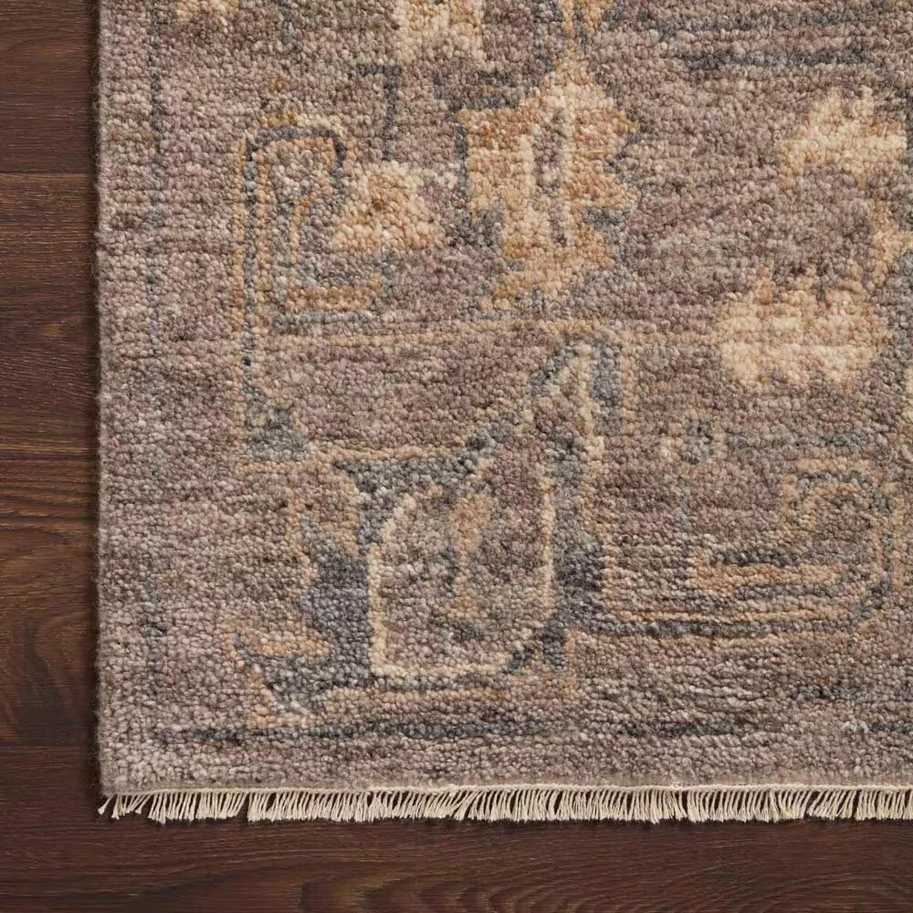 147062-loloi-marco-4-x-6-tobacco-and-mocha-area-rug-1.jpg