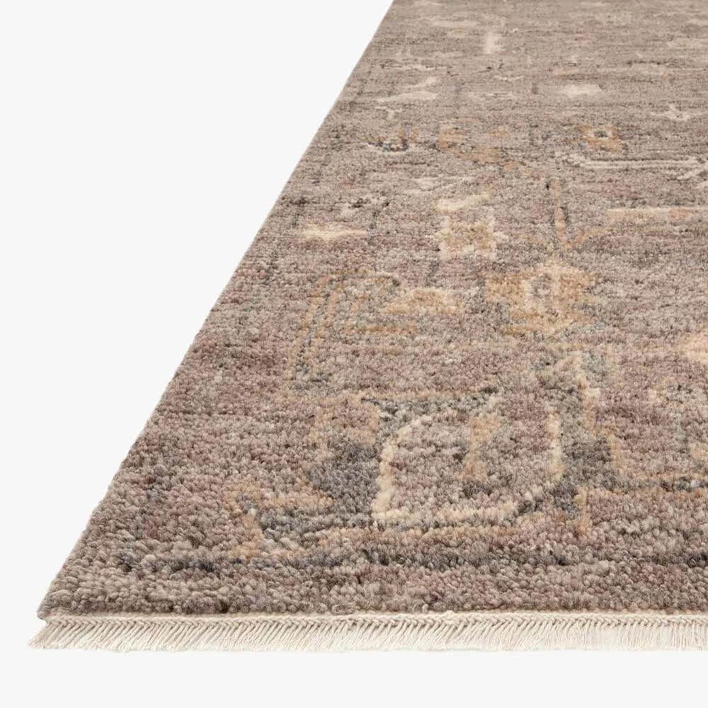 147062-loloi-marco-4-x-6-tobacco-and-mocha-area-rug-1.jpg