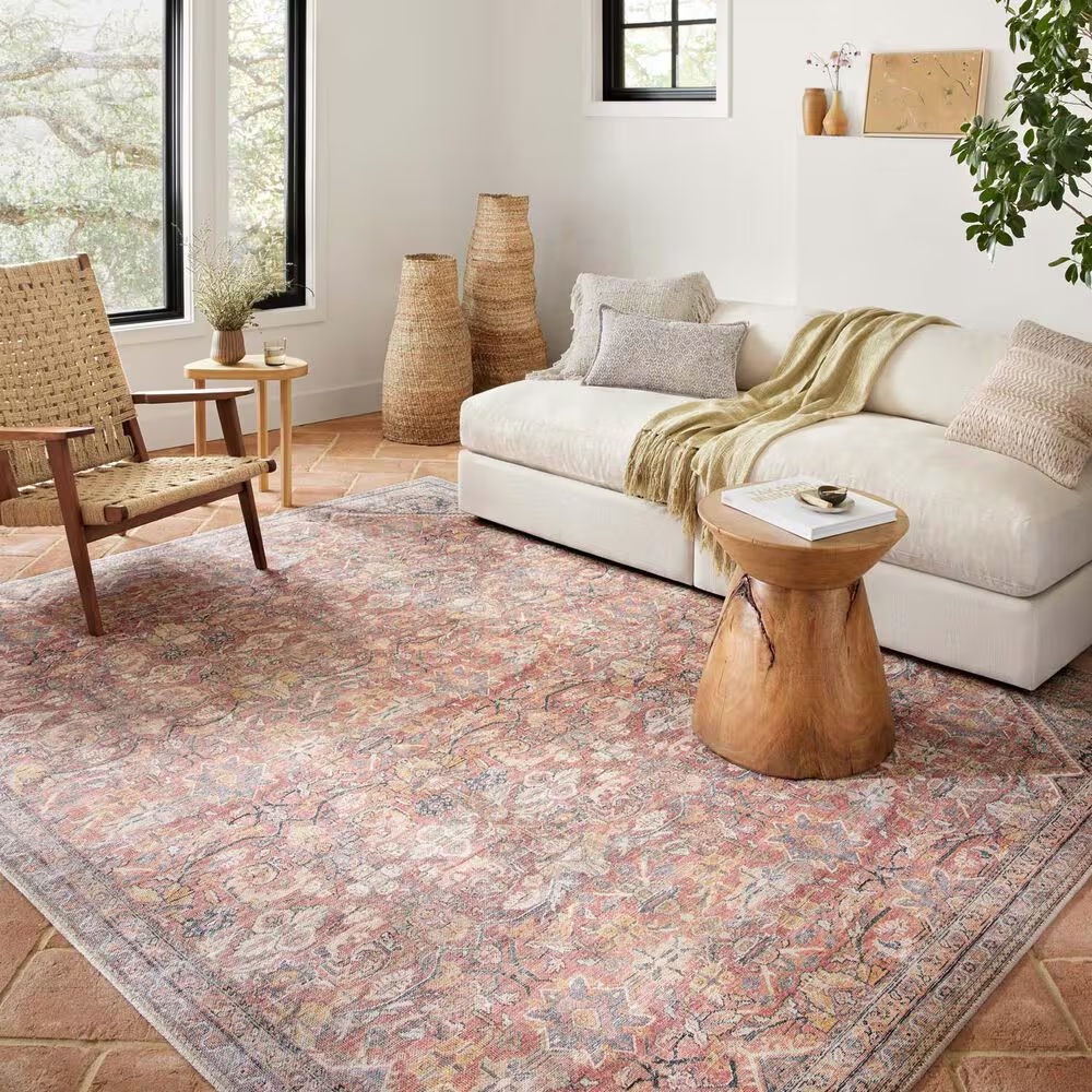 147081-loloi-adrian-3-6-x-5-6-rust-and-denim-area-rug-1.jpg