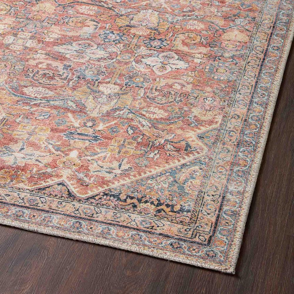 147081-loloi-adrian-3-6-x-5-6-rust-and-denim-area-rug-1.jpg